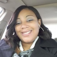 Dena Quarles
