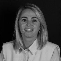 Sophie Jonker - Sieverink Msc Rov®