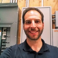 David Kovarik