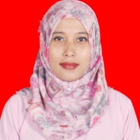 Nining Dwiyana