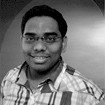 Akshay Shah