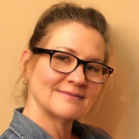 Shannon Zoltek