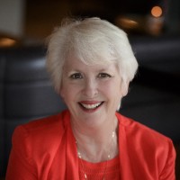 Lynn Duncan