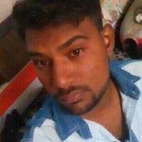 Amit Khatak
