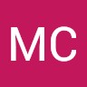 Mc Vik