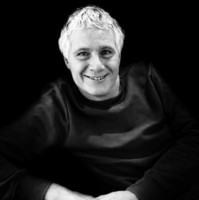 Peter Bijl