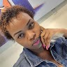 Mercy Chepkirui