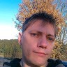 Matthias Tollmann