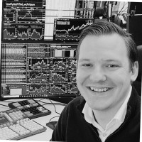 Rasmus Fäldt