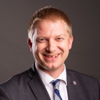 Chad Muhlenkamp
