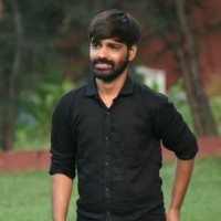 Shripal Jadav