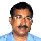 Arvind Prakash Sharma