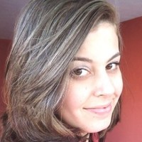 Danielle Rodrigues Ramos
