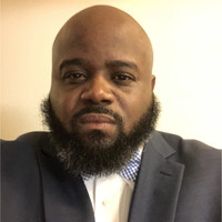 Chauncey Dameron, Mba