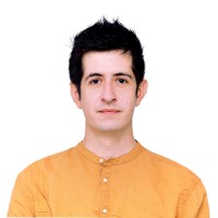 Daniel Javier Salvador