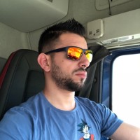 David Leal