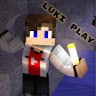 Luki Play