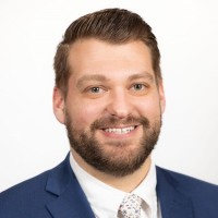 Jacob Bohnert