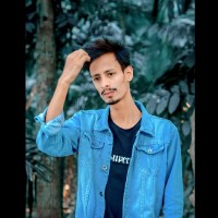 Piash Saha