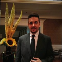 Marko Covcic