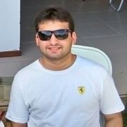 Nathan Tomaz Bezerra