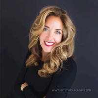 Lisa Kirsch Satawa