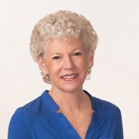Becky Hamm