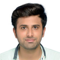 Rahul Soni