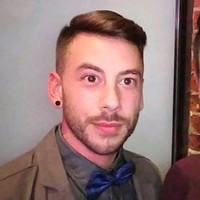 Daniel Casella