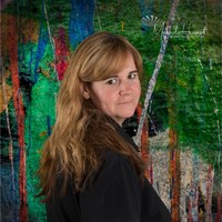 Trisha Hammitt