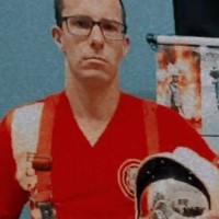Henrique Cunha