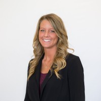 Casey Smith, Aia