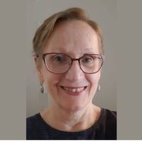 Deborah Clark