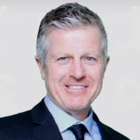 Peter Rankel