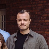 Jonas Møller Nielsen