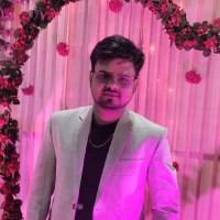 Vaibhav Mishra