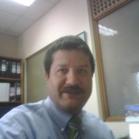 Luis Enrique Aranda Fernández Baca