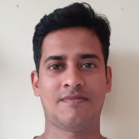 Nitesh Chavan