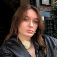 Francesca Riley