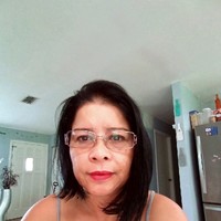Madeline Rosado