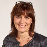 Sylvie Bracquemond
