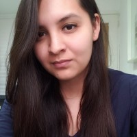 Karen Torres