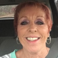 Debbie Lyndon