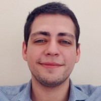 Mauricio Nuñez L