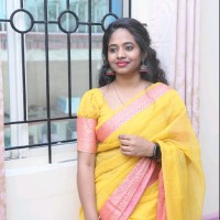 Chaithra Cb