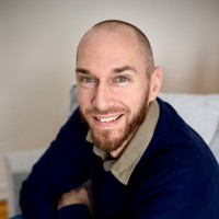 Daniel Christy