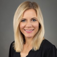Jenny Turner
