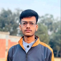 Jashan Garg