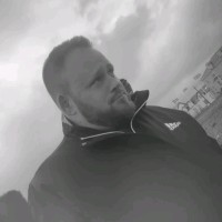 Stephen Mills