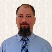Robert Primmar